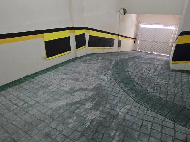 Imagem 11: Apartamento Alto Padrão em Centro, Balneário Camboriú/SC