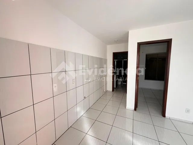 Imagem 4: QUITINETE BAIRRO SANTA CRUZ PARA LOCAÇÃO PROXIMO A UNICENTRO