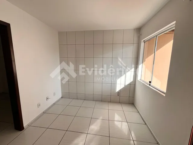 Imagem 5: QUITINETE BAIRRO SANTA CRUZ PARA LOCAÇÃO PROXIMO A UNICENTRO