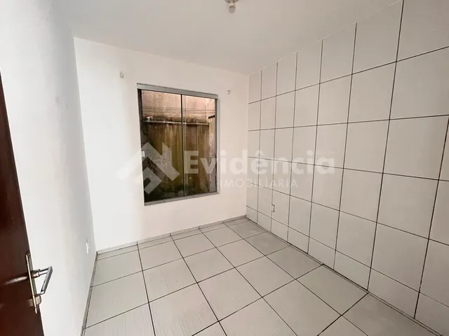 Imagem 6: QUITINETE BAIRRO SANTA CRUZ PARA LOCAÇÃO PROXIMO A UNICENTRO
