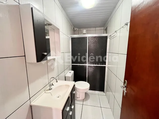 Imagem 7: QUITINETE BAIRRO SANTA CRUZ PARA LOCAÇÃO PROXIMO A UNICENTRO
