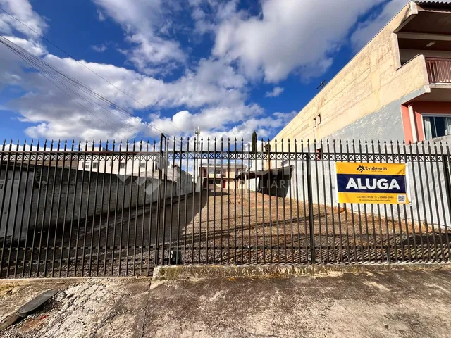 Imagem 3: QUITINETE BAIRRO SANTA CRUZ PARA LOCAÇÃO PROXIMO A UNICENTRO