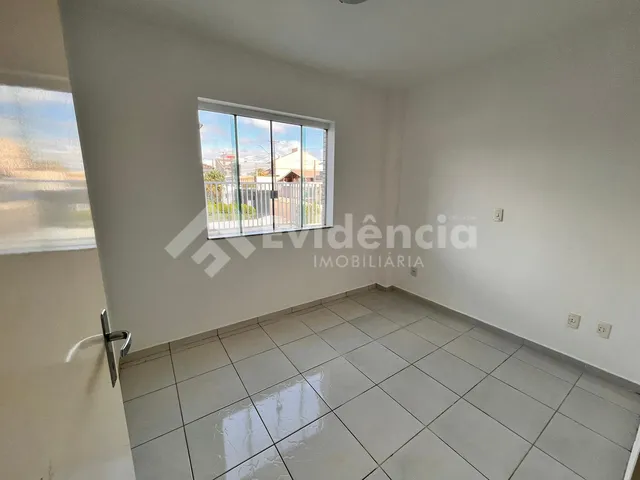 Imagem 5: APARTAMENTO PARA LOCAÇÃO NO ALTO DA XV 2 DORMITÓRIOS CHURRASQUEIRA