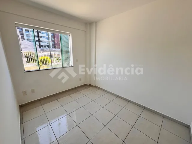 Imagem 7: APARTAMENTO PARA LOCAÇÃO NO ALTO DA XV 2 DORMITÓRIOS CHURRASQUEIRA