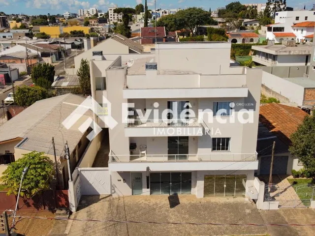 Imagem: PARTAMENTO PARA LOCAÇÃO NO CENTRO 2 QUARTOS