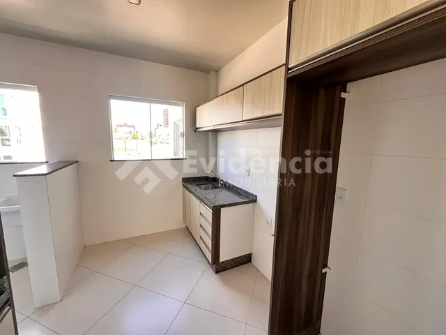 Imagem 12: PARTAMENTO PARA LOCAÇÃO NO CENTRO 2 QUARTOS VAGA DE GARAGEM