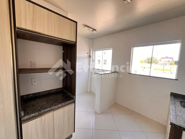Imagem 13: PARTAMENTO PARA LOCAÇÃO NO CENTRO 2 QUARTOS VAGA DE GARAGEM