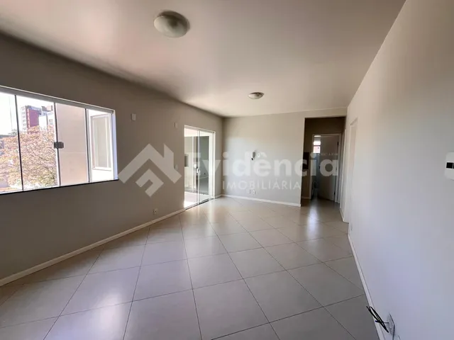 Imagem 3: PARTAMENTO PARA LOCAÇÃO NO CENTRO 2 QUARTOS VAGA DE GARAGEM