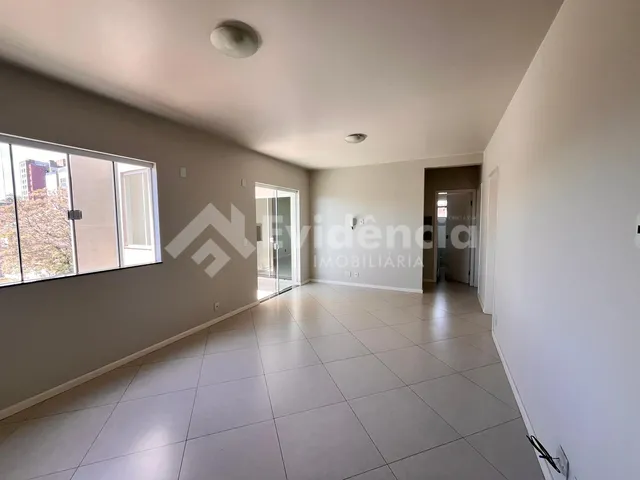 Imagem 4: PARTAMENTO PARA LOCAÇÃO NO CENTRO 2 QUARTOS VAGA DE GARAGEM