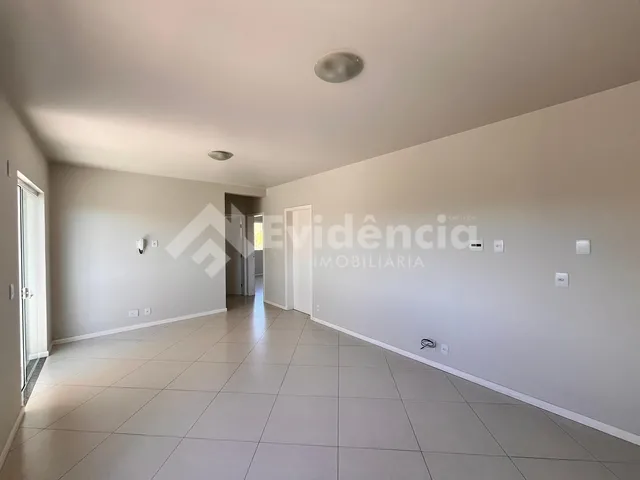 Imagem 5: PARTAMENTO PARA LOCAÇÃO NO CENTRO 2 QUARTOS VAGA DE GARAGEM