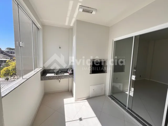 Imagem 6: PARTAMENTO PARA LOCAÇÃO NO CENTRO 2 QUARTOS VAGA DE GARAGEM