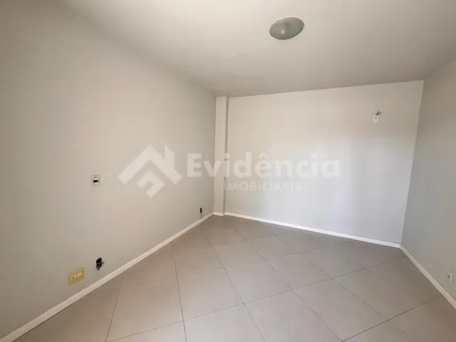 Imagem 7: PARTAMENTO PARA LOCAÇÃO NO CENTRO 2 QUARTOS VAGA DE GARAGEM