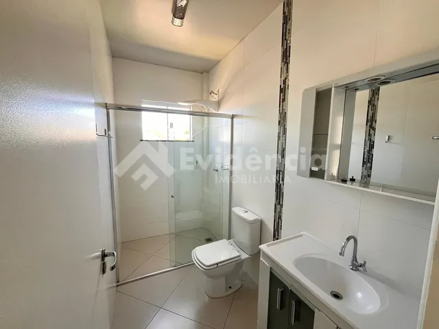 Imagem 8: PARTAMENTO PARA LOCAÇÃO NO CENTRO 2 QUARTOS VAGA DE GARAGEM