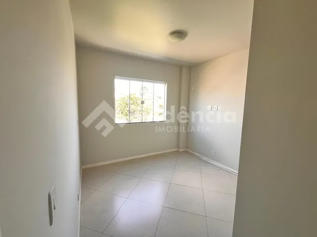 Imagem 9: PARTAMENTO PARA LOCAÇÃO NO CENTRO 2 QUARTOS VAGA DE GARAGEM