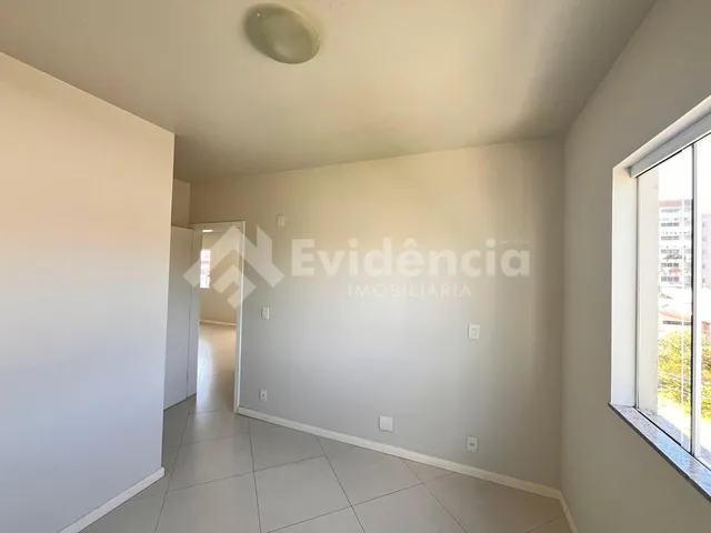 Imagem 10: PARTAMENTO PARA LOCAÇÃO NO CENTRO 2 QUARTOS VAGA DE GARAGEM