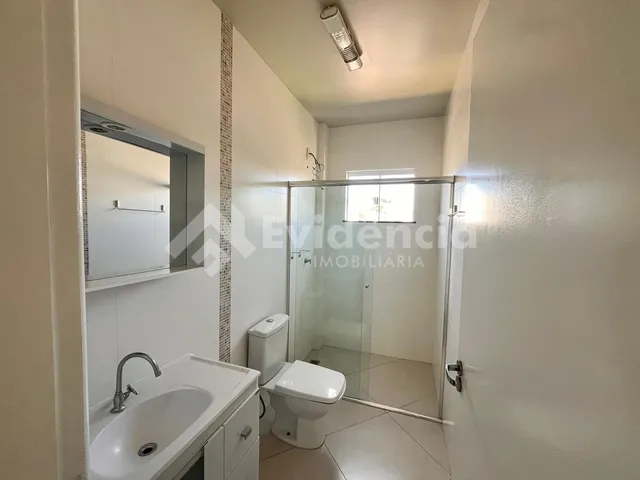 Imagem 11: PARTAMENTO PARA LOCAÇÃO NO CENTRO 2 QUARTOS VAGA DE GARAGEM
