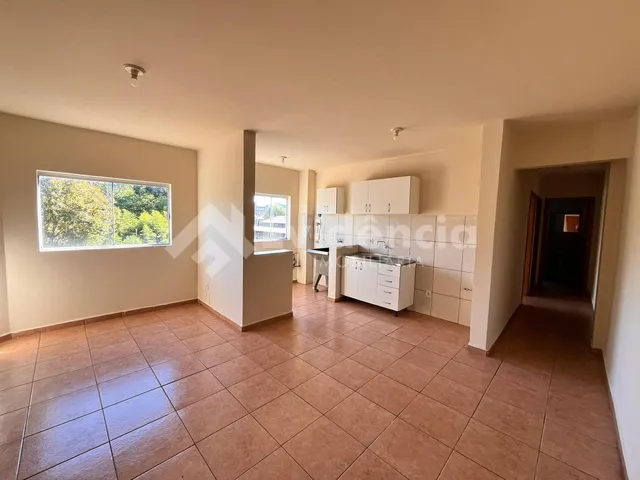 Imagem: APARTAMENTO PARA LOCAÇÃO NA VILA CARLI