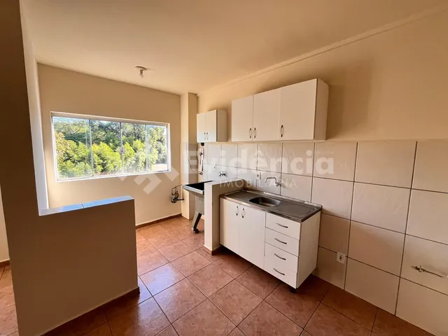 Imagem 3: APARTAMENTO PARA LOCAÇÃO NA VILA CARLI PROXIMO AO CEDETEG