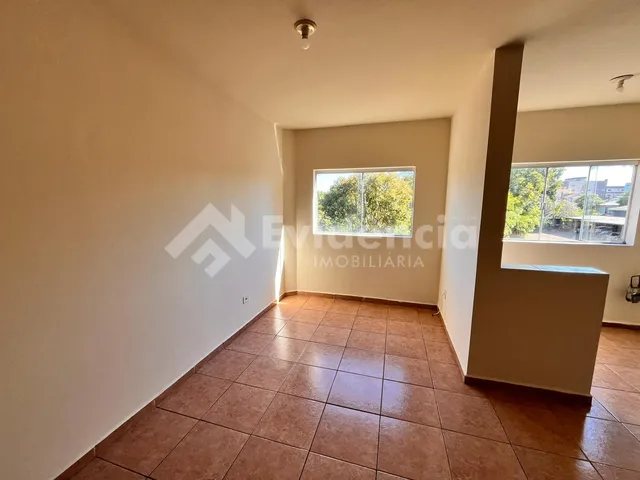 Imagem 2: APARTAMENTO PARA LOCAÇÃO NA VILA CARLI PROXIMO AO CEDETEG