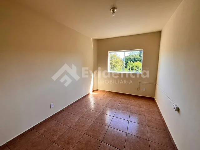 Imagem 4: APARTAMENTO PARA LOCAÇÃO NA VILA CARLI PROXIMO AO CEDETEG