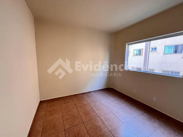 Imagem 5: APARTAMENTO PARA LOCAÇÃO NA VILA CARLI PROXIMO AO CEDETEG