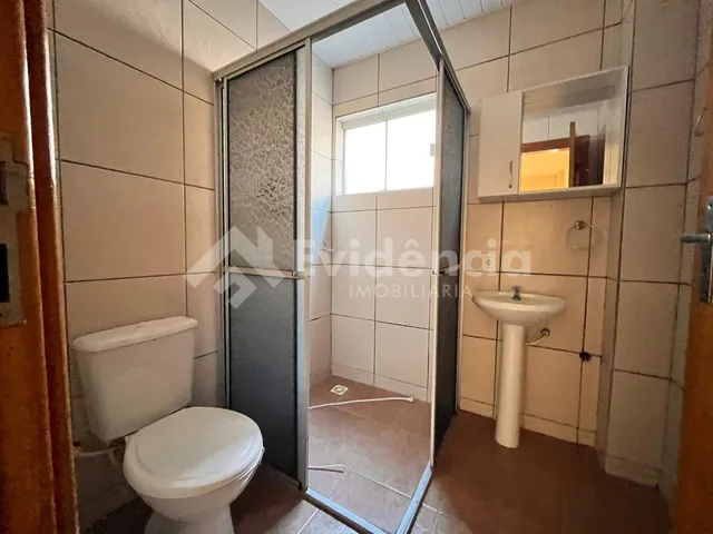Imagem 6: APARTAMENTO PARA LOCAÇÃO NA VILA CARLI PROXIMO AO CEDETEG