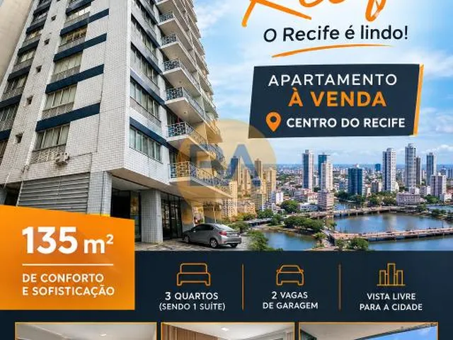 Imagem: RIVIERA - bobarrudape
