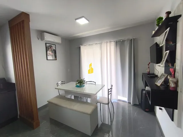 Imagem 7: Casa semimobiliada à venda no bairro Martinho Stein em Timbó