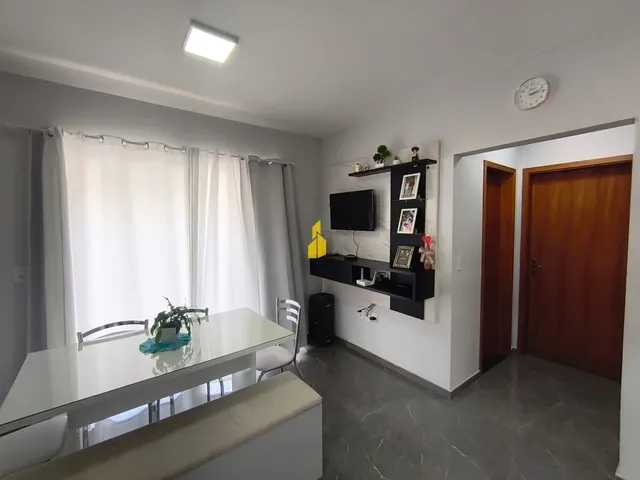 Imagem 10: Casa semimobiliada à venda no bairro Martinho Stein em Timbó