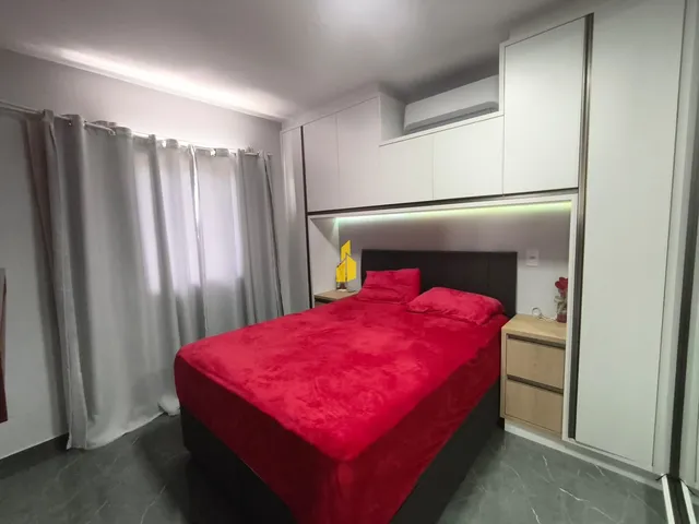 Imagem 8: Casa semimobiliada à venda no bairro Martinho Stein em Timbó