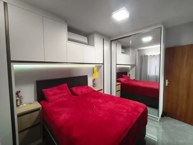 Imagem 3: Casa semimobiliada à venda no bairro Martinho Stein em Timbó
