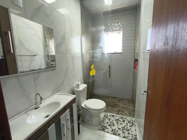 Imagem 9: Casa semimobiliada à venda no bairro Martinho Stein em Timbó