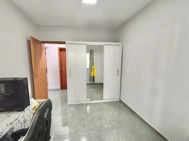 Imagem 12: Casa semimobiliada à venda no bairro Martinho Stein em Timbó