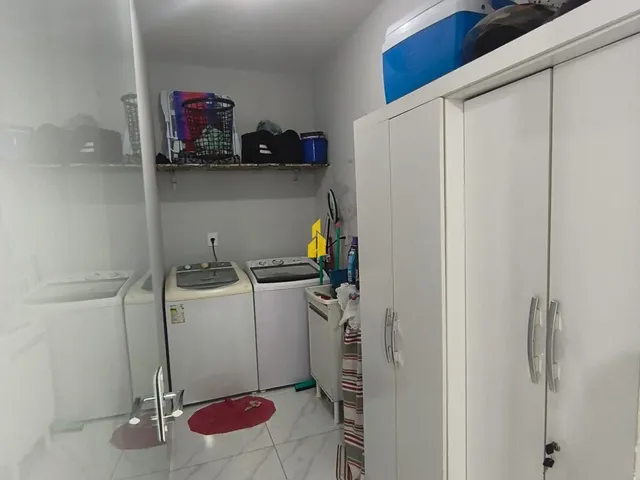 Imagem 11: Casa semimobiliada à venda no bairro Martinho Stein em Timbó