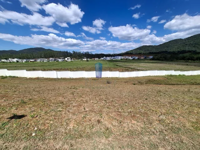 Imagem 9: Terreno em Condomínio em Rio do Meio, Itajaí/Sc