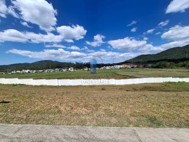 Imagem 4: Terreno em Condomínio em Rio do Meio, Itajaí/Sc