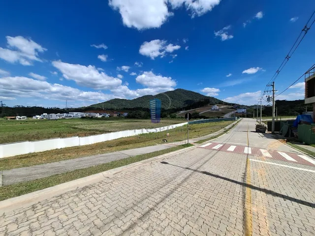 Imagem 3: Terreno em Condomínio em Rio do Meio, Itajaí/Sc