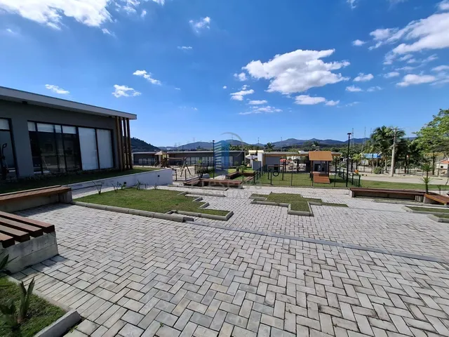 Imagem 10: Terreno em Condomínio em Rio do Meio, Itajaí/Sc