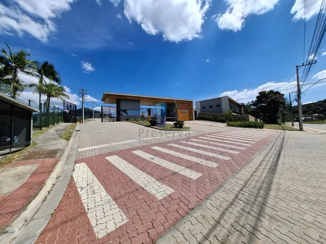 Imagem 13: Terreno em Condomínio em Rio do Meio, Itajaí/Sc