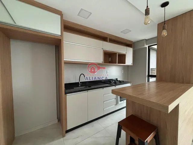 Imagem: Apartamento à venda, CENTRO, TOLEDO - PR