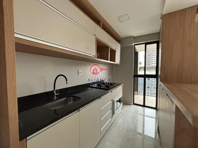 Imagem 5: Apartamento à venda, CENTRO, TOLEDO - PR