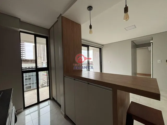 Imagem 7: Apartamento à venda, CENTRO, TOLEDO - PR