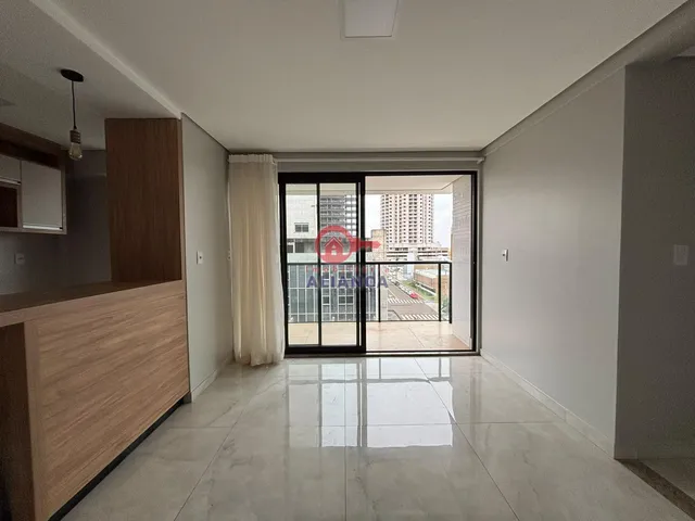 Imagem 4: Apartamento à venda, CENTRO, TOLEDO - PR
