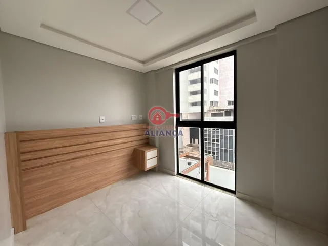 Imagem 8: Apartamento à venda, CENTRO, TOLEDO - PR