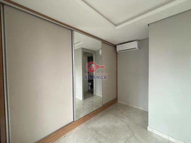 Imagem 3: Apartamento à venda, CENTRO, TOLEDO - PR