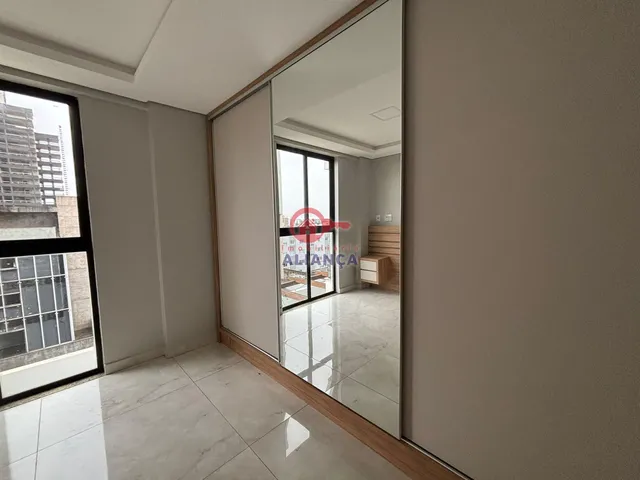Imagem 10: Apartamento à venda, CENTRO, TOLEDO - PR
