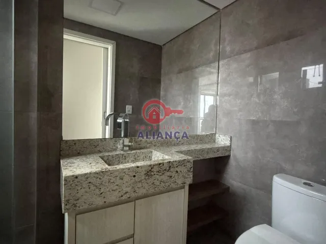 Imagem 6: Apartamento à venda, CENTRO, TOLEDO - PR