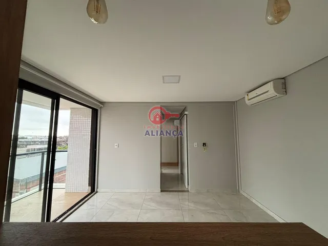 Imagem 2: Apartamento à venda, CENTRO, TOLEDO - PR