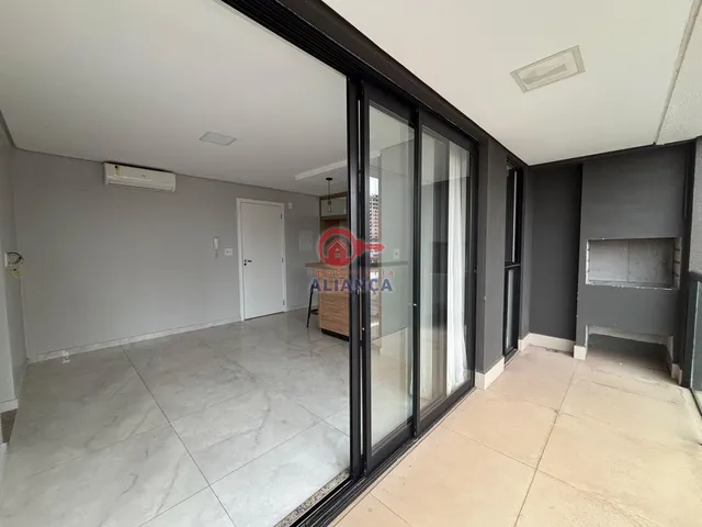 Imagem 9: Apartamento à venda, CENTRO, TOLEDO - PR