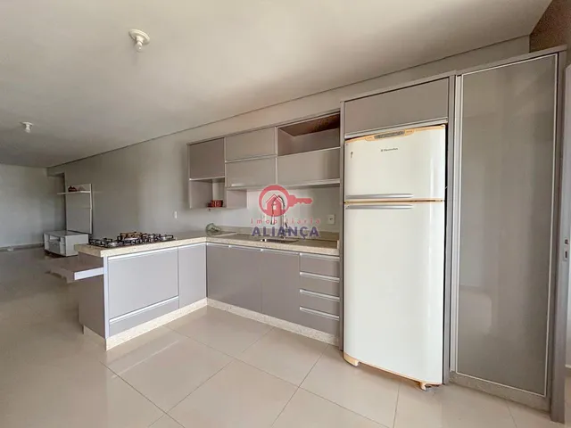 Imagem 6: Apartamento com 3 dormitórios para locação,180.00 m², TOLEDO - PR